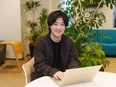 ITエンジニア◆還元率80％～85％！／定着率の高い会社／全社員フルリモート／残業月5h以下2