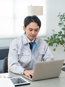機電エンジニア（未経験OK）◆月給27.5万円以上／年休125日／研修徹底／単純作業案件なし1