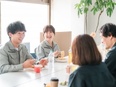 機電エンジニア（未経験OK）◆月給27.5万円以上／年休125日／研修徹底／単純作業案件なし3