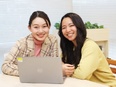 ITエンジニア◆フルリモあり／年休125日・土日祝／5年連続世界トップ10外資G／有休消化率98％3