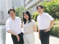 ITエンジニア◆フルリモあり／年休125日・土日祝／5年連続世界トップ10外資G／有休消化率98％2