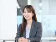 人材営業◆キャリアパス豊富／土日祝休／リモート有／直近賞与4.9ヶ月／残業月13h／育休取得100％3