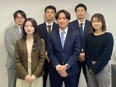『アパマンショップ』のルームアドバイザー（未経験歓迎）◆100％反響営業／残業月10時間／賞与年3回2