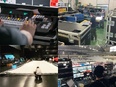 オペレーションスタッフ（プロスポーツ試合のイベントに関わる）◆未経験歓迎／大型連休あり／服装自由2
