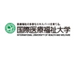 人事労務（未経験歓迎）◆創立116年の安定グループ／月給25万円以上／賞与年2回／福利厚生充実！2