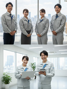 物流管理（センター長・幹部候補）◆月給33万円以上／賞与年6回／週休2日 ／新規取引増加1