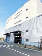 物流管理◆未経験歓迎／来年度から年休125日／賞与4.8ヶ月／借上げ社宅あり／手当充実／創業75年1