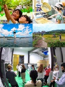 Webサイトの運営スタッフ（観光サイトやふるさと納税）◆東広島市の魅力を発信／月収30万～／転勤なし1