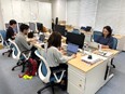 Webサイトの運営スタッフ（観光サイトやふるさと納税）◆東広島市の魅力を発信／月収30万～／転勤なし2