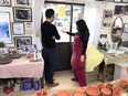 Webサイトの運営スタッフ（観光サイトやふるさと納税）◆東広島市の魅力を発信／月収30万～／転勤なし3