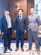 ITエンジニア（第二新卒歓迎）◆入社後3ヶ月は研修に専念／自社内開発／自治体や金融機関と直接取引1