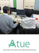 ITエンジニア（未経験歓迎）◆年休127日／土日祝休／残業ほぼなし／充実の研修制度／資格取得支援あり1