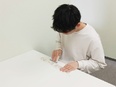 サイン・パネルの施工スタッフ（未経験歓迎）◆テレビCMや映画記者会見、音楽フェスのセットや装飾も担当2