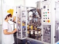 製造スタッフ（未経験歓迎）◆創業40年以上の安定企業／基本土日祝休み／年休120日以上／賞与年2回3