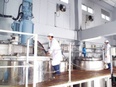 製造スタッフ（未経験歓迎）◆創業40年以上の安定企業／基本土日祝休み／年休120日以上／賞与年2回2