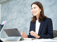 SNS運用スタッフ（未経験歓迎）◆「好き」を仕事に／完全週休2日制／年休120日～／残業少なめ3