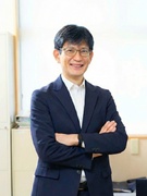 ルート営業（未経験歓迎）◆テレアポ飛び込み無／初年度年収保証／残業月10h／設立47年／変革期を担う1