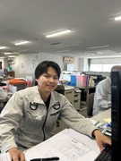 現場管理スタッフ（未経験歓迎）◆積水ハウスの認定工事店／年間休日124日／定時17時＆残業少なめ1