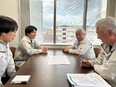 現場管理スタッフ（未経験歓迎）◆積水ハウスの認定工事店／年間休日124日／定時17時＆残業少なめ3