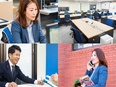 ルート営業（未経験歓迎）◆お酒の卸売から相談役まで／残業月10hほど2