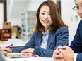 ルート営業（未経験歓迎）◆お酒の卸売から相談役まで／残業月10hほど3