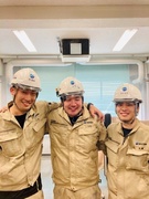 空調設備の取り付けスタッフ◆賞与年3回・5～7ヶ月分実績／未経験でも月給28万円～／未経験大歓迎1