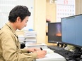 空調設備の取り付けスタッフ◆賞与年3回・5～7ヶ月分実績／未経験でも月給28万円～／未経験大歓迎3