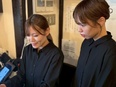 焼肉店のキッチンスタッフ◆未経験でも月給33万円～／完休2日／借上社宅有／新規出店予定の為早期昇格可3