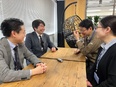 医療系システムのフィールドサポート（未経験歓迎）◆年間休日120日／賞与実績4.5ヶ月分／副業OK2