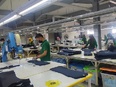 スーツの商品管理（営業本部の業務全般）◆未経験歓迎／年休123日／残業月5時間程度／賞与3～4ヶ月分3