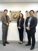 医療系システムの反響営業◆月給40万円~/年休120日/定時退社可/賞与4.5ヶ月分/各種手当充実1