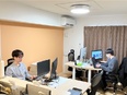 地域課題解決プランナー（IT・デジタル分野）◆ITの力で地域づくり／リモートOK／年間休日120日3