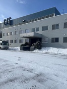 製造スタッフ（未経験歓迎）◆基本土日休み／長期休暇あり／家族手当・住宅手当あり／社食ワンコイン以下！1