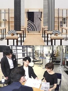 管理系総合職◆経営と一緒に会社を止めずに回す役割／未経験歓迎／土日祝休み／業界トップレベル1