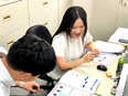 営業事務（未経験歓迎）◆実働7.25時間／残業ほぼなし／賞与実績最大4ヶ月分／創業62年の専門商社2