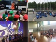 子ども向けスクールの教室運営担当◆英会話、アフタースクール等／日祝休み／1年目で月収30万円以上も可3