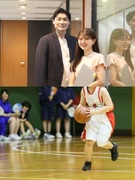 キャリアアドバイザー（未経験歓迎）◆昇給年4回／年休125日／リモートワーク可／独自の福利厚生多数！1