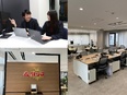 キャリアアドバイザー（未経験歓迎）◆昇給年4回／年休125日／リモートワーク可／独自の福利厚生多数！3