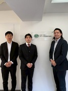 営業（既存顧客への提案がメイン）◆未経験歓迎／完全週休2日制／業界シェアトップクラス／創業68年！1