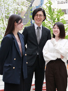 広告・販促物の企画営業（未経験歓迎）◆大手企業と取引多数／既存顧客メイン／土日祝休み／年休123日～1