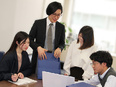 広告・販促物の企画営業（未経験歓迎）◆大手企業と取引多数／既存顧客メイン／土日祝休み／年休123日～3