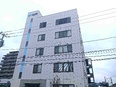 営業事務（ミステリーショッピングの海外窓口担当）◆月給30万円～／年間休日120日／上場企業グループ3
