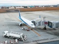 大手航空会社のITサポート事務（未経験歓迎）◆年休130日／土日祝休み／月給30万円～／残業ほぼなし2