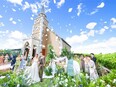 営業（未経験歓迎）◆月給30万円／残業ほぼなし／ノルマなし／福祉、医療業界の知識と会話力を活かせる3
