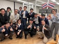 インフラエンジニア（未経験歓迎）◆早期に「設計・構築」に挑戦できる！／実践形式の研修もあり！3