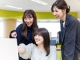 保育園の運営本部スタッフ◆みなとみらい勤務／転勤なし／子どもたちの未来を支え社会に貢献できる！2