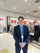 『あかのれん』の店舗運営スタッフ◆店長候補／全員がサブバイヤーを経験可能／賞与4ヶ月分／定着率90%1