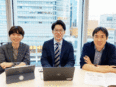 ITインフラエンジニア（未経験OK）◆専属キャリアコーチが良き相談相手／年休124日／実働7.5時間2