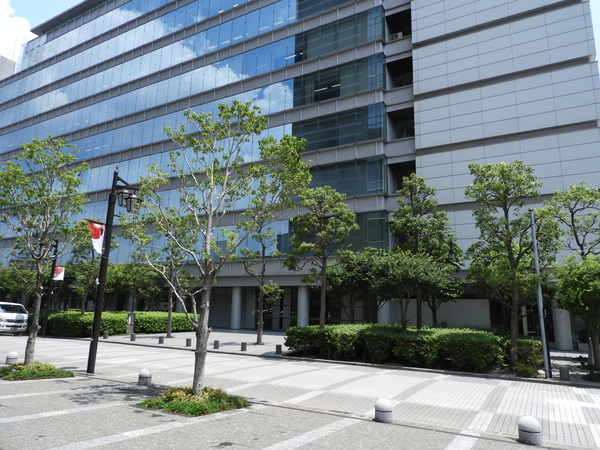 転職・求人情報イメージ2