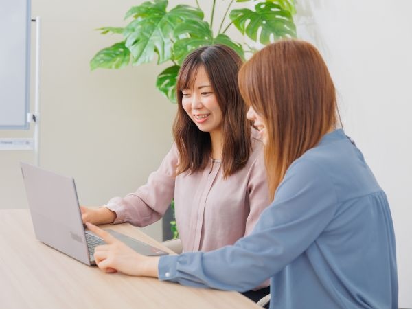 転職・求人情報イメージ2
